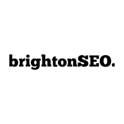 BrightonSEO logo