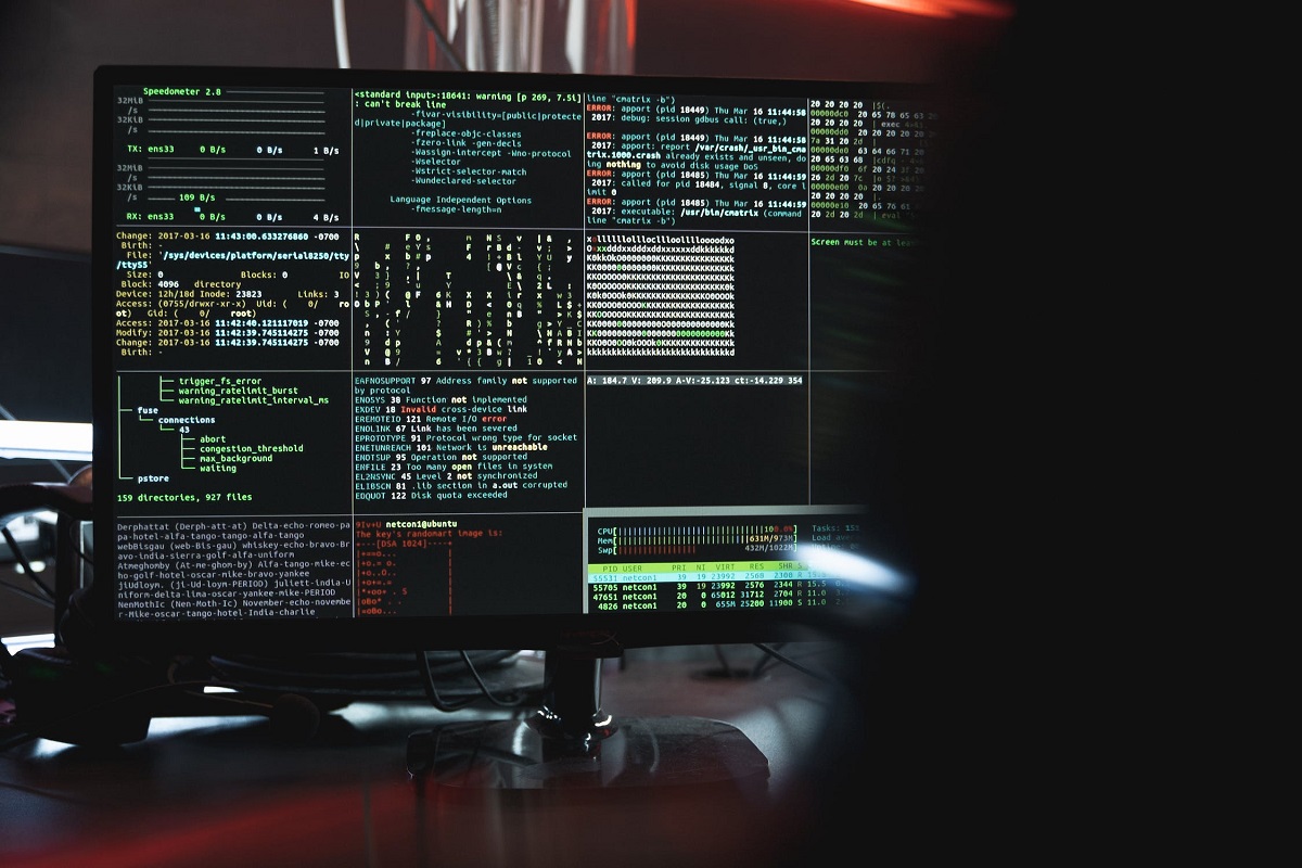 Cyber security content marketing tactics
