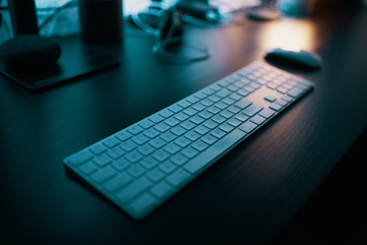 Pourquoi les données BigQuery sont-elles différentes de celles dans Google Analytics 4?