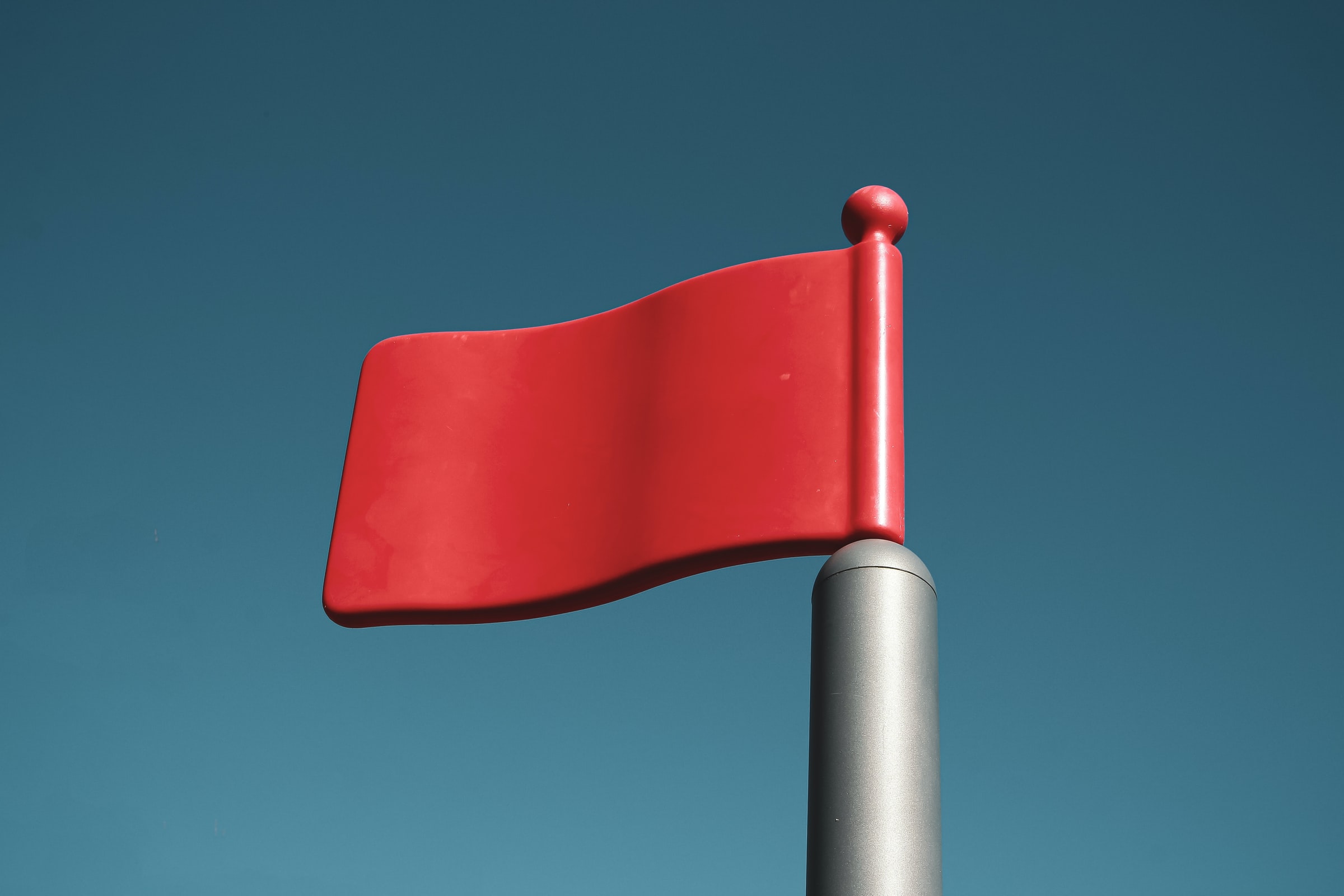 What are the most common WordPress SEO mistakes?