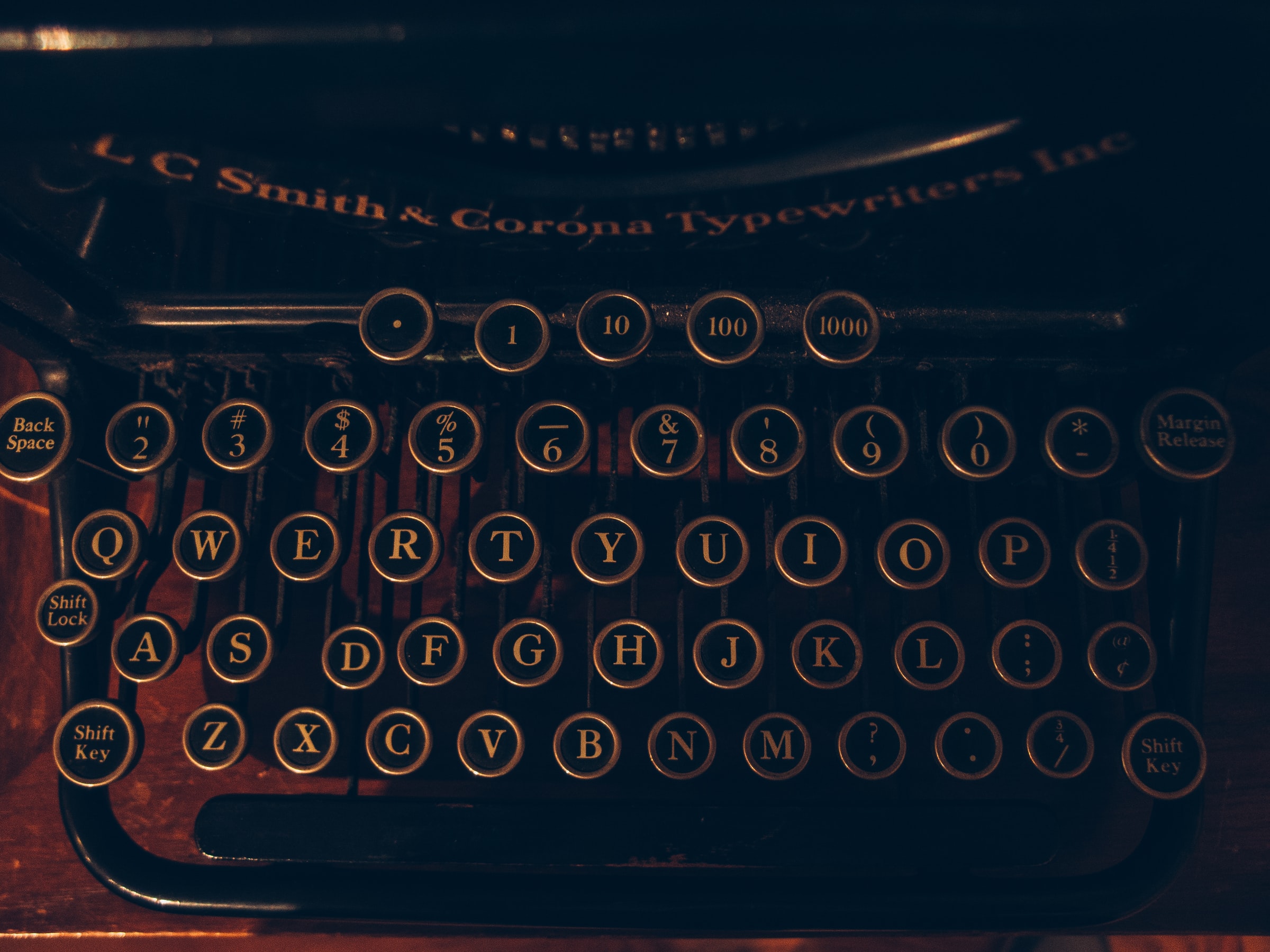 Should I write a meta title and meta description?
