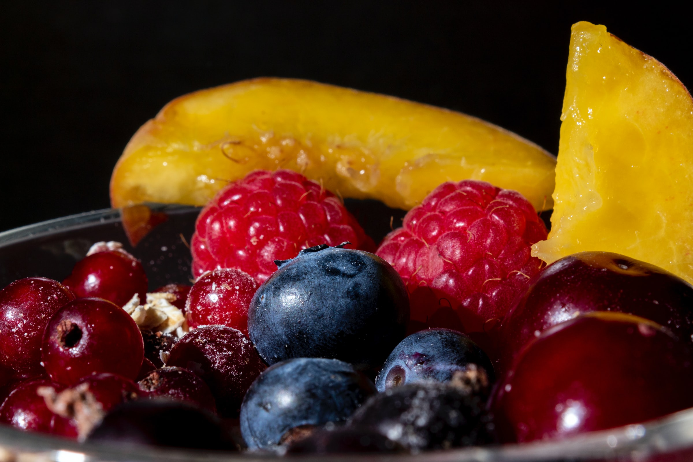 Easy DIY SEO Tips For Food Bloggers