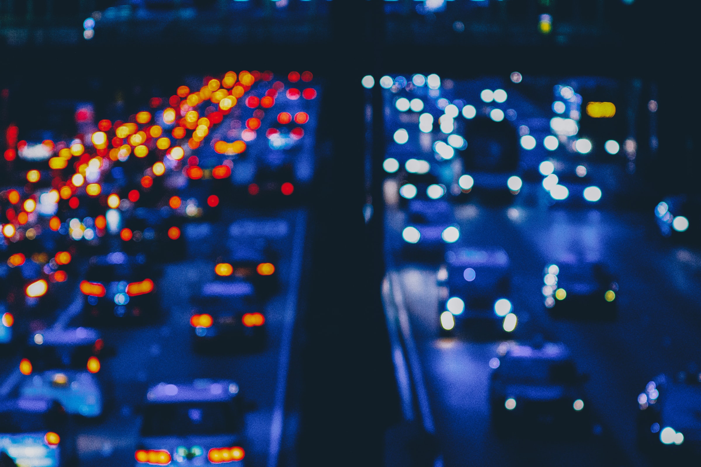 Trafic froid, trafic tiède, trafic chaud : mode d’emploi marketing