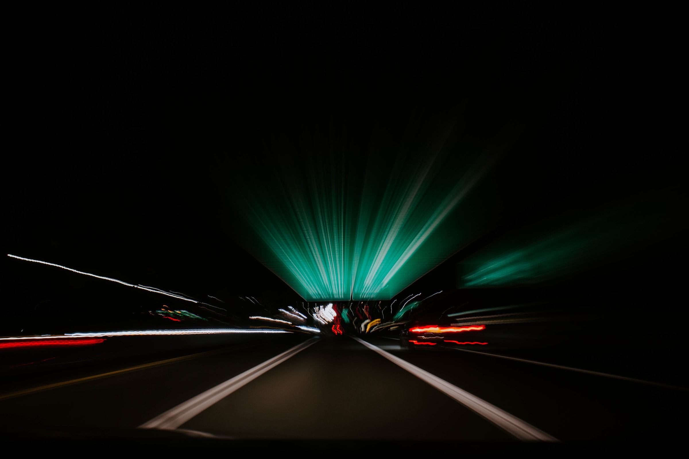 Analyser son temps de chargement avec Google PageSpeed