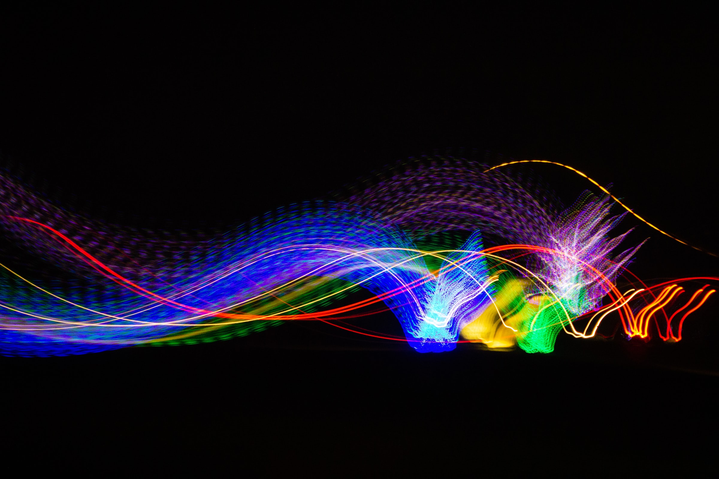 CLS : deep dive into one of the core web vital metrics