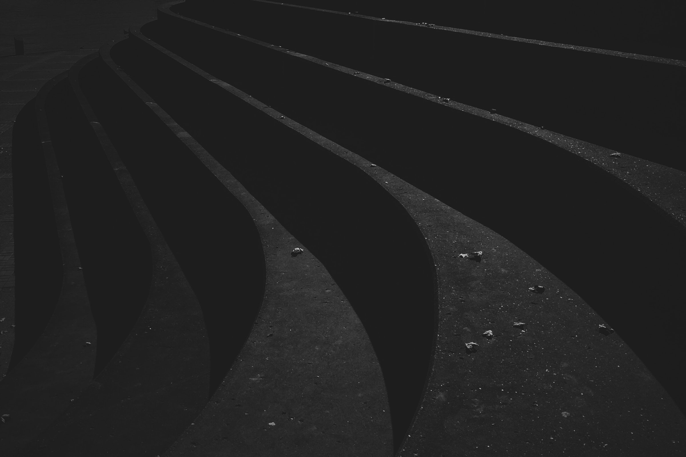 Comment créer du contenu web de qualité ?