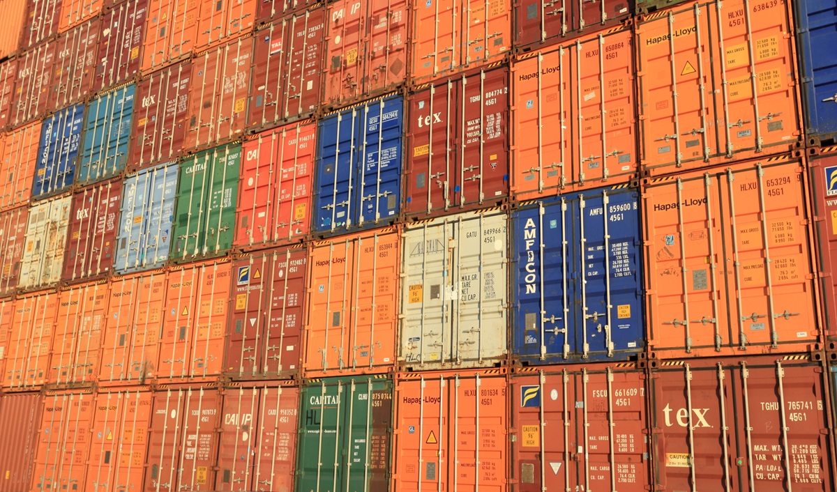 Exportez automatiquement vos données GA4 vers BigQuery