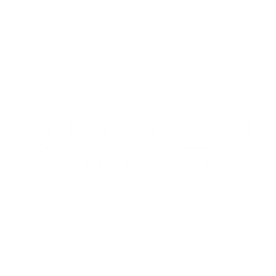 Voxxed Days logo