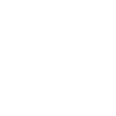SMX logo
