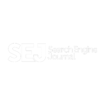 Search Engine Journal logo