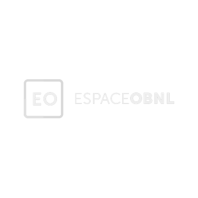 Espace OBNL logo