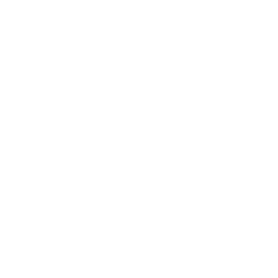 Musée d'art contemporain de Montréal logo