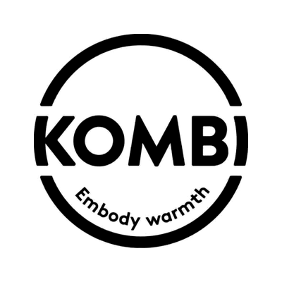 Kombi logo