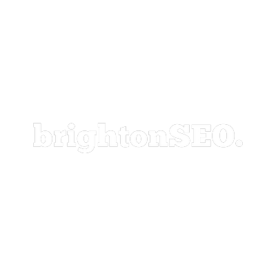 BrightonSEO logo