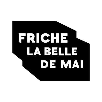 La Friche la Belle de Mai logo