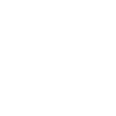 Tohu logo