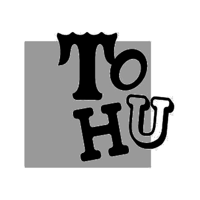 Tohu logo