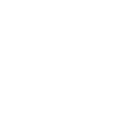 Trévi logo