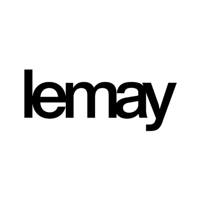 Lemay logo