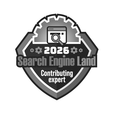 Search Engine Land logo