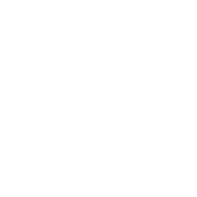 La Friche la Belle de Mai logo