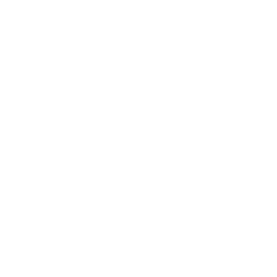 SODEP logo