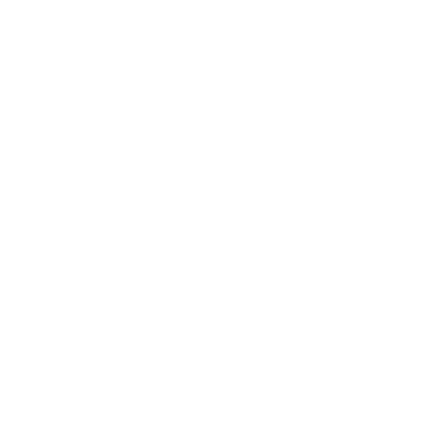 Ville de Longueuil logo