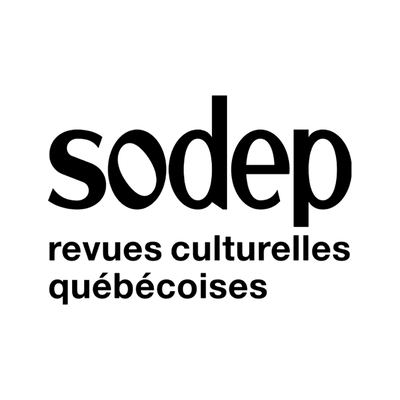 SODEP logo