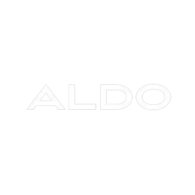 Aldo logo