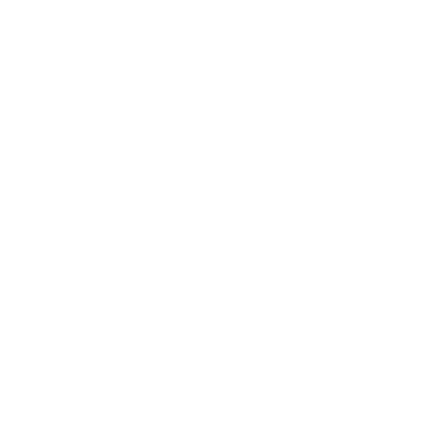 Caribou logo