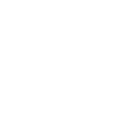 Cégep de Chicoutimi logo