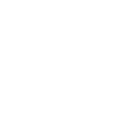 Société des musées du Québec logo
