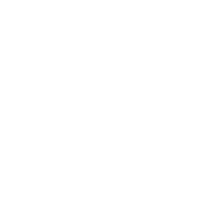 Saintlo logo