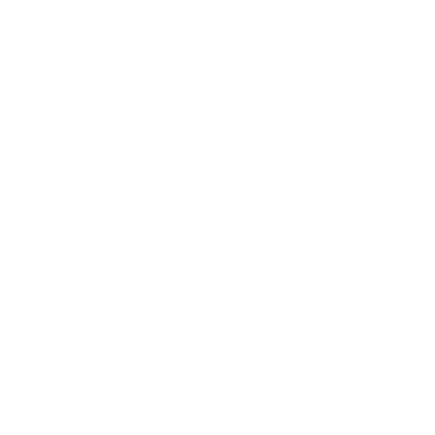 ARTM logo