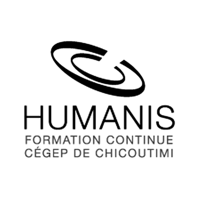 Humanis logo