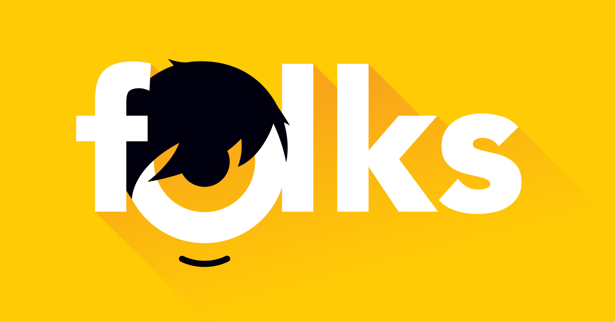 folks hr logo